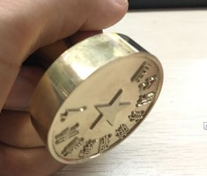 喀什叶城县金属/铝/铜板样品