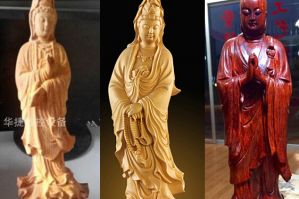 喀什叶城县木工样品