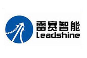 喀什叶城县精选优质配件