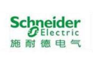喀什叶城县精选优质配件